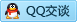 QQ在线咨询307250283